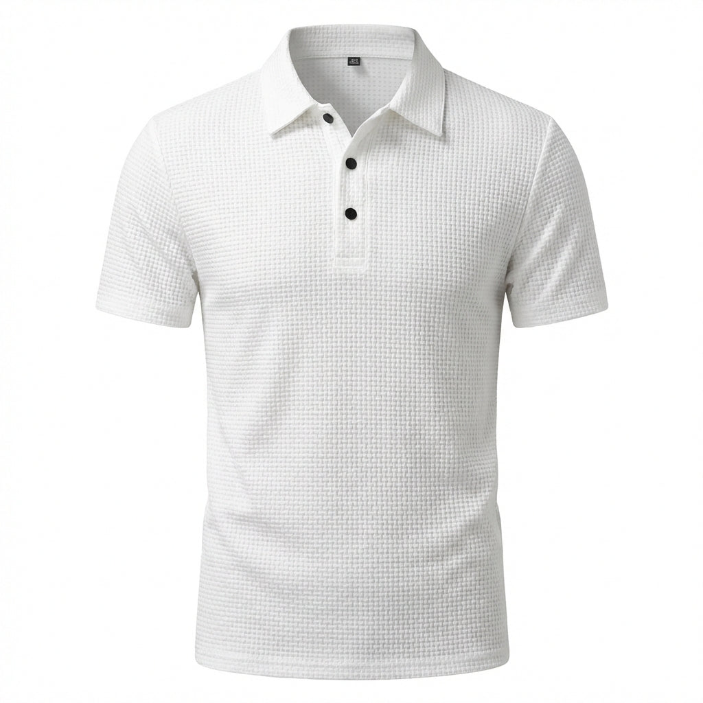 Davanté | Elegant Men's T-Shirt