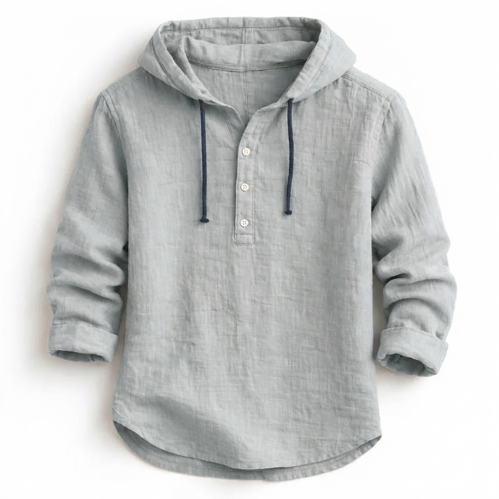 Dante – Comfortable Fit, Easy Everyday Wear