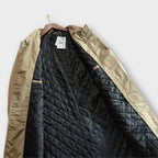 Adrian | Stylish Men's Coat