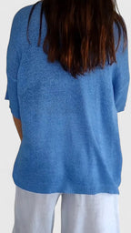 Sonylah | Comfortable Top