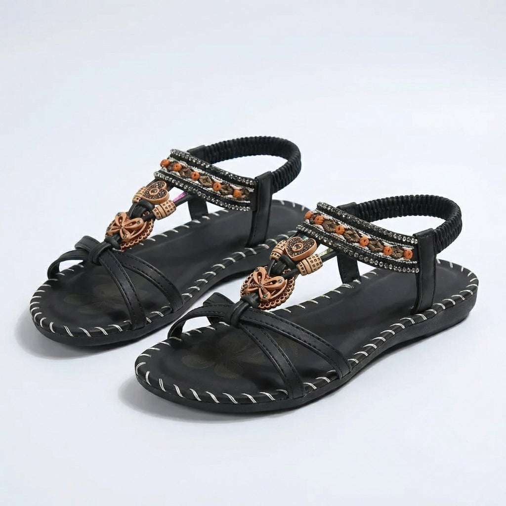 Nada | Comfort Sandals