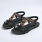 Nada | Comfort Sandals