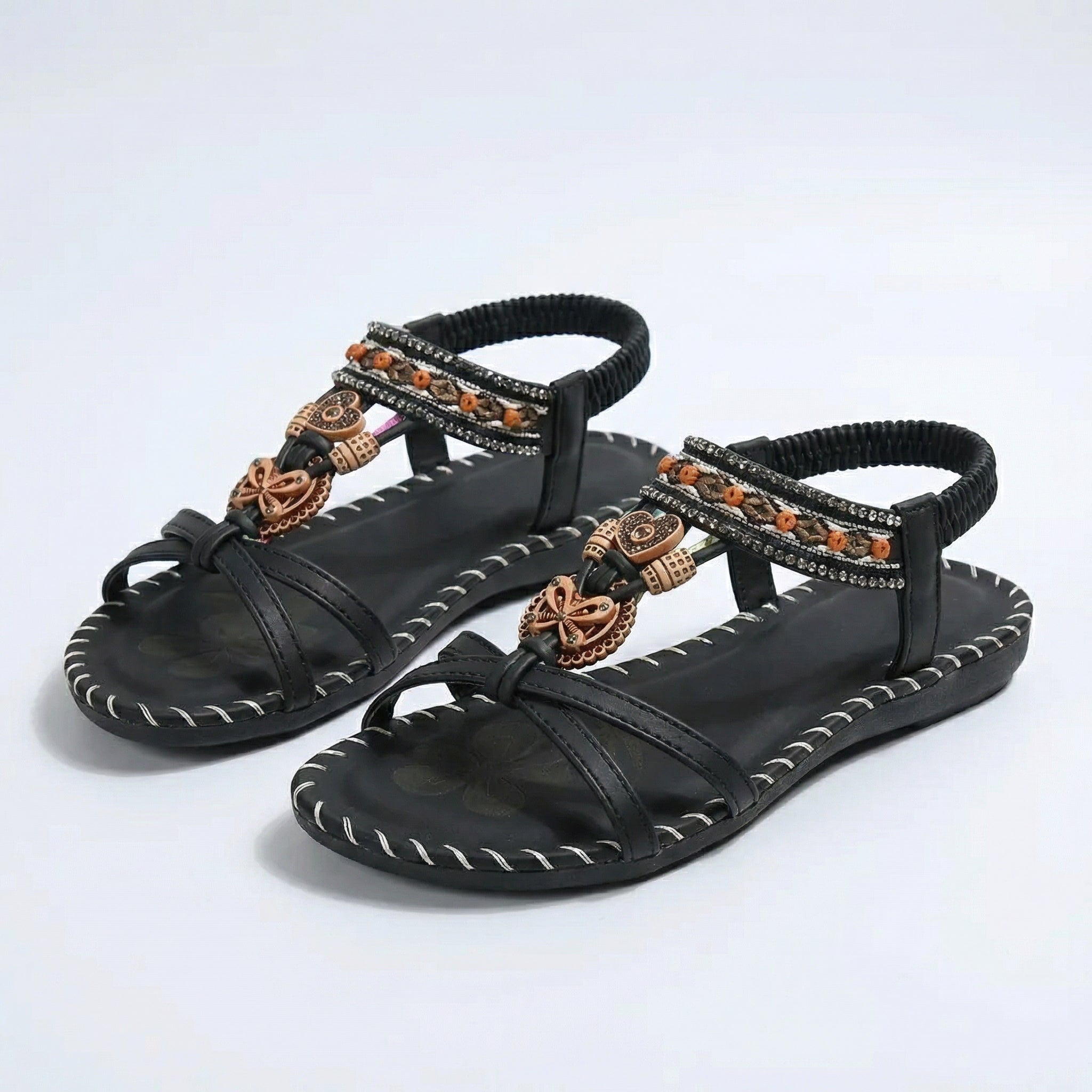 Nada | Comfort Sandals
