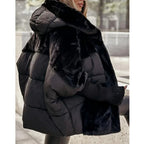 Kayli™ | Comfortable Jacket
